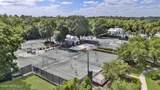 575 Oakleaf Plantation Parkway - Photo 28