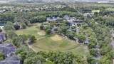 575 Oakleaf Plantation Parkway - Photo 29