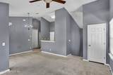 575 Oakleaf Plantation Parkway - Photo 3