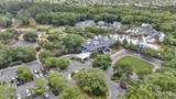 575 Oakleaf Plantation Parkway - Photo 30
