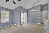 575 Oakleaf Plantation Parkway - Photo 4