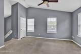 575 Oakleaf Plantation Parkway - Photo 5