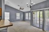 575 Oakleaf Plantation Parkway - Photo 6