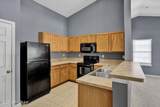 575 Oakleaf Plantation Parkway - Photo 7