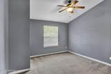 575 Oakleaf Plantation Parkway - Photo 8