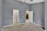 575 Oakleaf Plantation Parkway - Photo 9