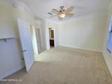 9823 Tapestry Park Circle - Photo 11