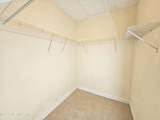 9823 Tapestry Park Circle - Photo 12