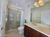 9823 Tapestry Park Circle - Photo 13