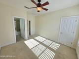 9823 Tapestry Park Circle - Photo 14