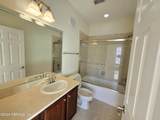 9823 Tapestry Park Circle - Photo 15