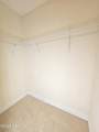 9823 Tapestry Park Circle - Photo 16