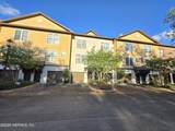 9823 Tapestry Park Circle - Photo 22
