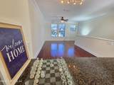 9823 Tapestry Park Circle - Photo 5