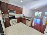 9823 Tapestry Park Circle - Photo 6