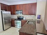 9823 Tapestry Park Circle - Photo 7