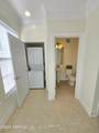 9823 Tapestry Park Circle - Photo 9