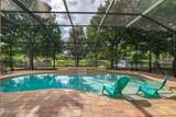 54 Grand Myrtle Drive - Photo 1