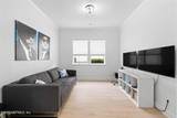 54 Grand Myrtle Drive - Photo 11