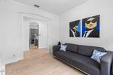 54 Grand Myrtle Drive - Photo 12