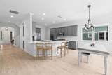 54 Grand Myrtle Drive - Photo 14