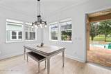 54 Grand Myrtle Drive - Photo 15
