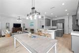 54 Grand Myrtle Drive - Photo 16