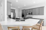 54 Grand Myrtle Drive - Photo 18