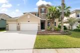 54 Grand Myrtle Drive - Photo 2