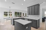 54 Grand Myrtle Drive - Photo 20