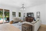 54 Grand Myrtle Drive - Photo 22