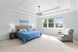 54 Grand Myrtle Drive - Photo 27