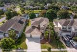 54 Grand Myrtle Drive - Photo 3