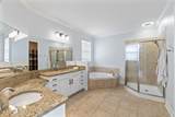 54 Grand Myrtle Drive - Photo 30