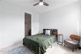 54 Grand Myrtle Drive - Photo 32