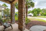 54 Grand Myrtle Drive - Photo 4