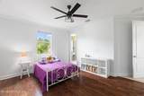 54 Grand Myrtle Drive - Photo 40