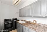 54 Grand Myrtle Drive - Photo 42