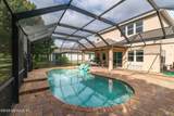 54 Grand Myrtle Drive - Photo 43