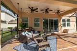 54 Grand Myrtle Drive - Photo 47