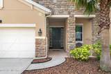 54 Grand Myrtle Drive - Photo 5