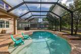 54 Grand Myrtle Drive - Photo 51