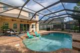 54 Grand Myrtle Drive - Photo 52