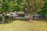 54 Grand Myrtle Drive - Photo 53