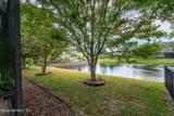 54 Grand Myrtle Drive - Photo 54