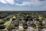 54 Grand Myrtle Drive - Photo 56