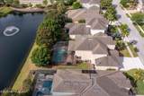 54 Grand Myrtle Drive - Photo 57