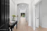54 Grand Myrtle Drive - Photo 6
