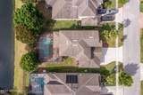 54 Grand Myrtle Drive - Photo 61