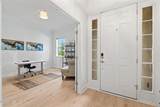 54 Grand Myrtle Drive - Photo 7